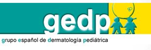grupo español de dermatología peditrica